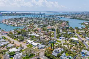 301 41st Ave, Saint Pete Beach, FL 33706 - Photo 23