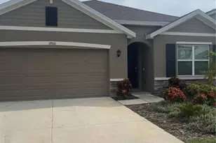 17706 Canopy Pl, Bradenton, FL 34211 - Photo 1