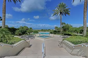 1170 Gulf Blvd, Clearwater Beach, FL 33767 - Photo 29