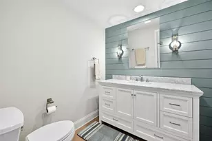 1170 Gulf Blvd, Clearwater Beach, FL 33767 - Photo 19