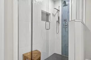 1170 Gulf Blvd, Clearwater Beach, FL 33767 - Photo 17