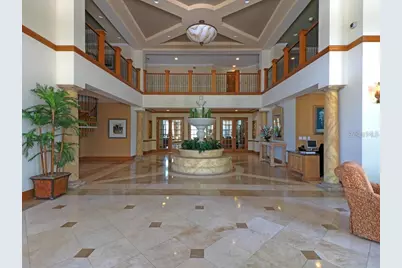 1170 Gulf Boulevard #1403, Clearwater Beach, FL 33767 - Photo 27