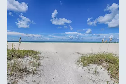 1170 Gulf Boulevard #1403, Clearwater Beach, FL 33767 - Photo 35