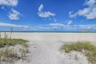 1170 Gulf Blvd, Clearwater Beach, FL 33767 - Photo 35