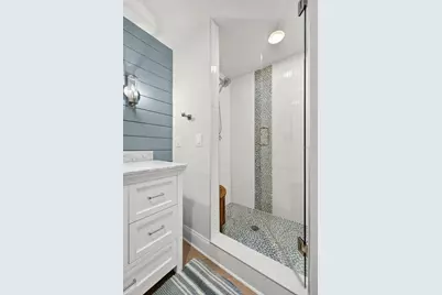 1170 Gulf Boulevard #1403, Clearwater Beach, FL 33767 - Photo 21