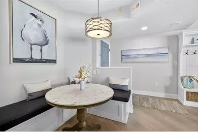 1170 Gulf Boulevard #1403, Clearwater Beach, FL 33767 - Photo 9