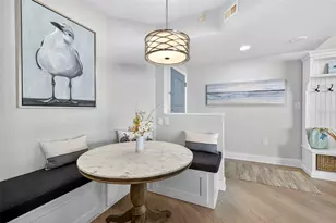 1170 Gulf Blvd, Clearwater Beach, FL 33767 - Photo 9