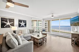 1170 Gulf Blvd, Clearwater Beach, FL 33767 - Photo 3