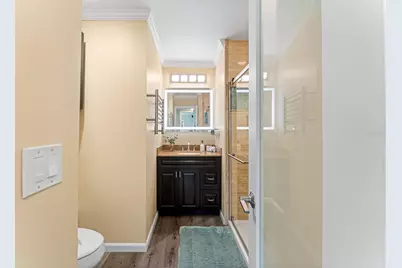 10731 Dowry Ave, Tampa, FL 33615 - Photo 43