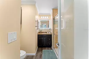 10731 Dowry Ave, Tampa, FL 33615 - Photo 43