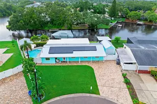 10731 Dowry Ave, Tampa, FL 33615 - Photo 67