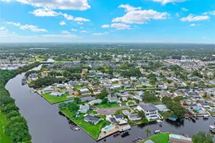 10731 Dowry Ave, Tampa, FL 33615 - Photo 73