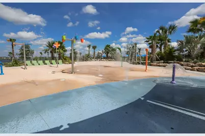 7514 Sea Mark Court, Apollo Beach, FL 33572 - Photo 45