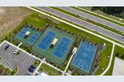 7514 Sea Mark Court, Apollo Beach, FL 33572 - Photo 51