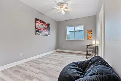 7514 Sea Mark Court, Apollo Beach, FL 33572 - Photo 27