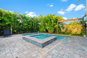 7514 Sea Mark Ct, Apollo Beach, FL 33572 - Photo 11