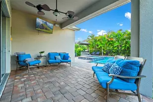 7514 Sea Mark Ct, Apollo Beach, FL 33572 - Photo 9