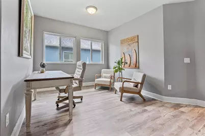 7514 Sea Mark Court, Apollo Beach, FL 33572 - Photo 25