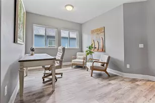 7514 Sea Mark Ct, Apollo Beach, FL 33572 - Photo 25