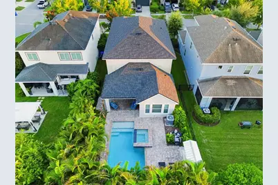 7514 Sea Mark Court, Apollo Beach, FL 33572 - Photo 37