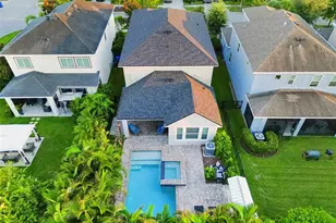 7514 Sea Mark Ct, Apollo Beach, FL 33572 - Photo 37