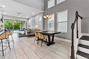 7514 Sea Mark Ct, Apollo Beach, FL 33572 - Photo 15