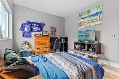 7514 Sea Mark Court, Apollo Beach, FL 33572 - Photo 33