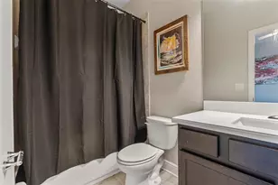 7514 Sea Mark Ct, Apollo Beach, FL 33572 - Photo 29