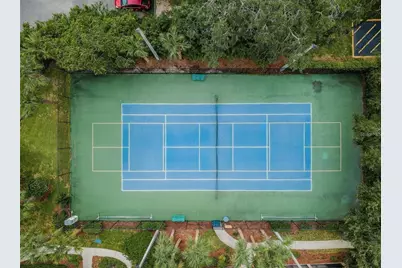 2188 Chianti Place #1028, Palm Harbor, FL 34683 - Photo 33