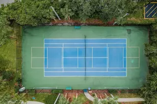 2188 Chianti Pl, Palm Harbor, FL 34683 - Photo 33