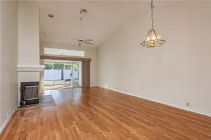 4140 Castlewood Dr, Holiday, FL 34691 - Photo 13