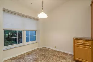 4140 Castlewood Dr, Holiday, FL 34691 - Photo 7