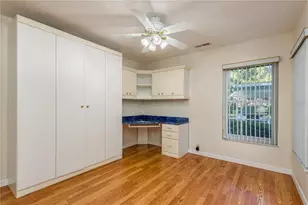 4140 Castlewood Dr, Holiday, FL 34691 - Photo 19