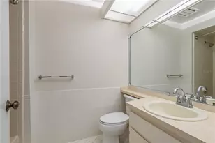 4140 Castlewood Dr, Holiday, FL 34691 - Photo 23