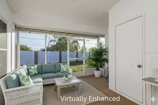 4140 Castlewood Dr, Holiday, FL 34691 - Photo 25