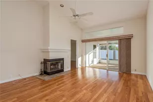 4140 Castlewood Dr, Holiday, FL 34691 - Photo 11