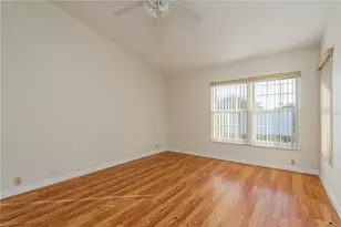 4140 Castlewood Dr, Holiday, FL 34691 - Photo 15