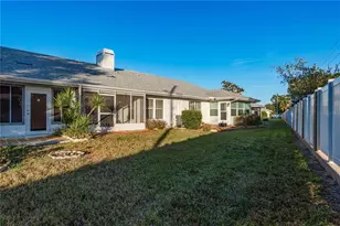 4140 Castlewood Dr, Holiday, FL 34691 - Photo 31