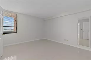17900 Gulf Blvd, Redington Shores, FL 33708 - Photo 17