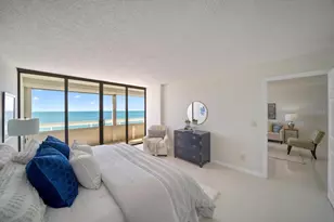 17900 Gulf Blvd, Redington Shores, FL 33708 - Photo 37