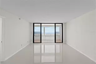 17900 Gulf Blvd, Redington Shores, FL 33708 - Photo 11