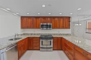 17900 Gulf Blvd, Redington Shores, FL 33708 - Photo 9