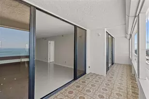 17900 Gulf Blvd, Redington Shores, FL 33708 - Photo 49