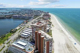 17900 Gulf Blvd, Redington Shores, FL 33708 - Photo 55