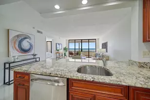 17900 Gulf Blvd, Redington Shores, FL 33708 - Photo 29