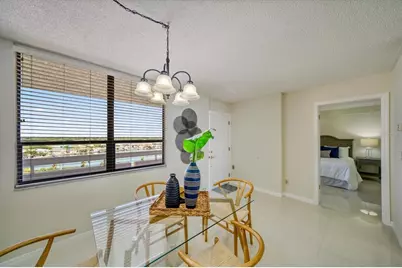 17900 Gulf Boulevard #11B, Redington Shores, FL 33708 - Photo 33