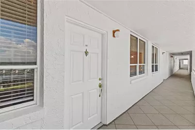 17900 Gulf Boulevard #11B, Redington Shores, FL 33708 - Photo 3