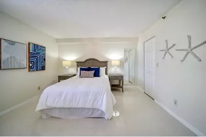 17900 Gulf Boulevard #11B, Redington Shores, FL 33708 - Photo 41