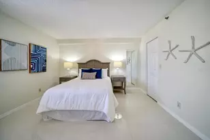 17900 Gulf Blvd, Redington Shores, FL 33708 - Photo 41