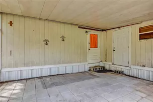 1811 Beachway Ln, Odessa, FL 33556 - Photo 7